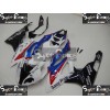 15-19 BMW S1000RR DESIGN 12